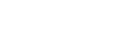 Odace Studio - Digital Agency